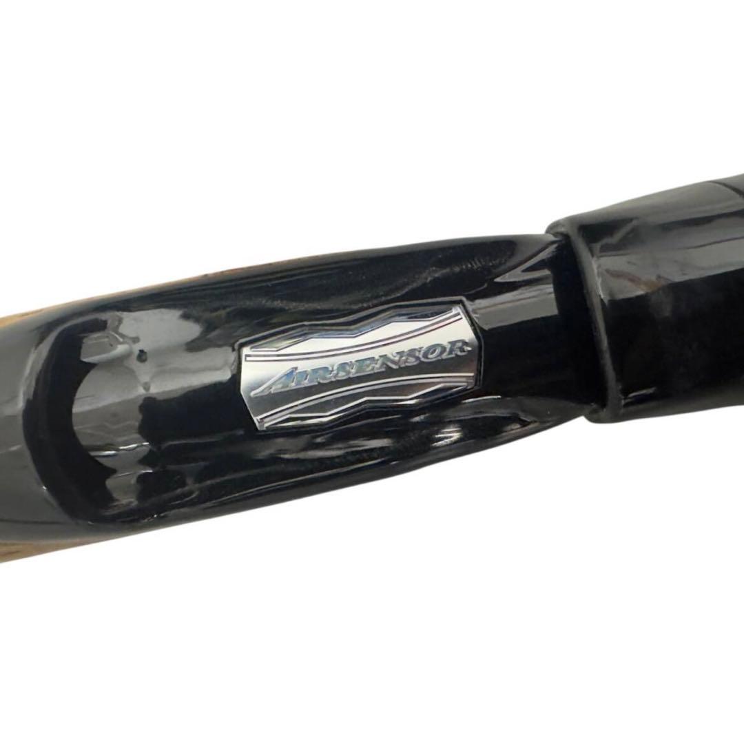 ダイワ DAIWA BLAZON (ブレイゾン) S67ML-2スピニングロッド