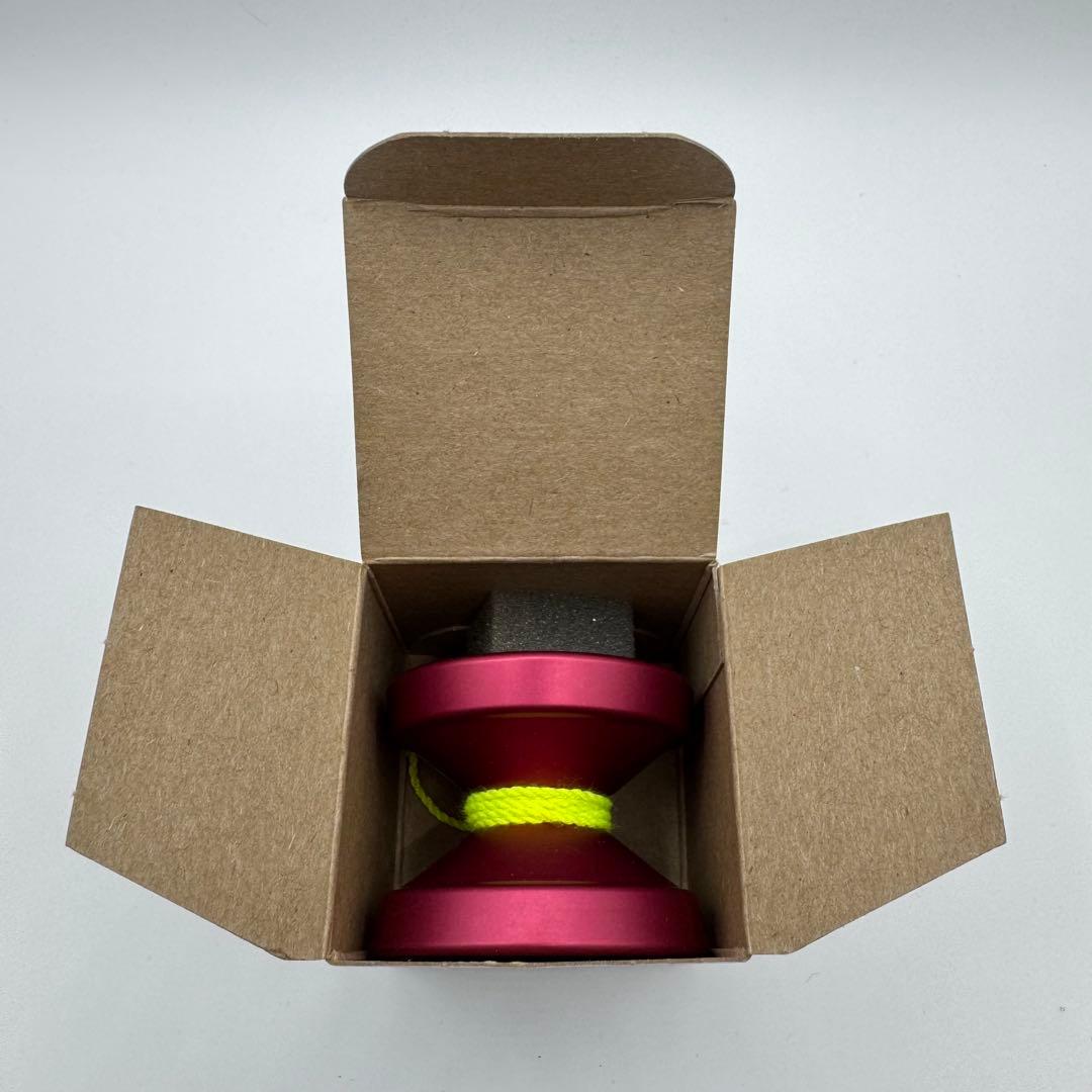 Benchmark Series 2014 4個セット（1）