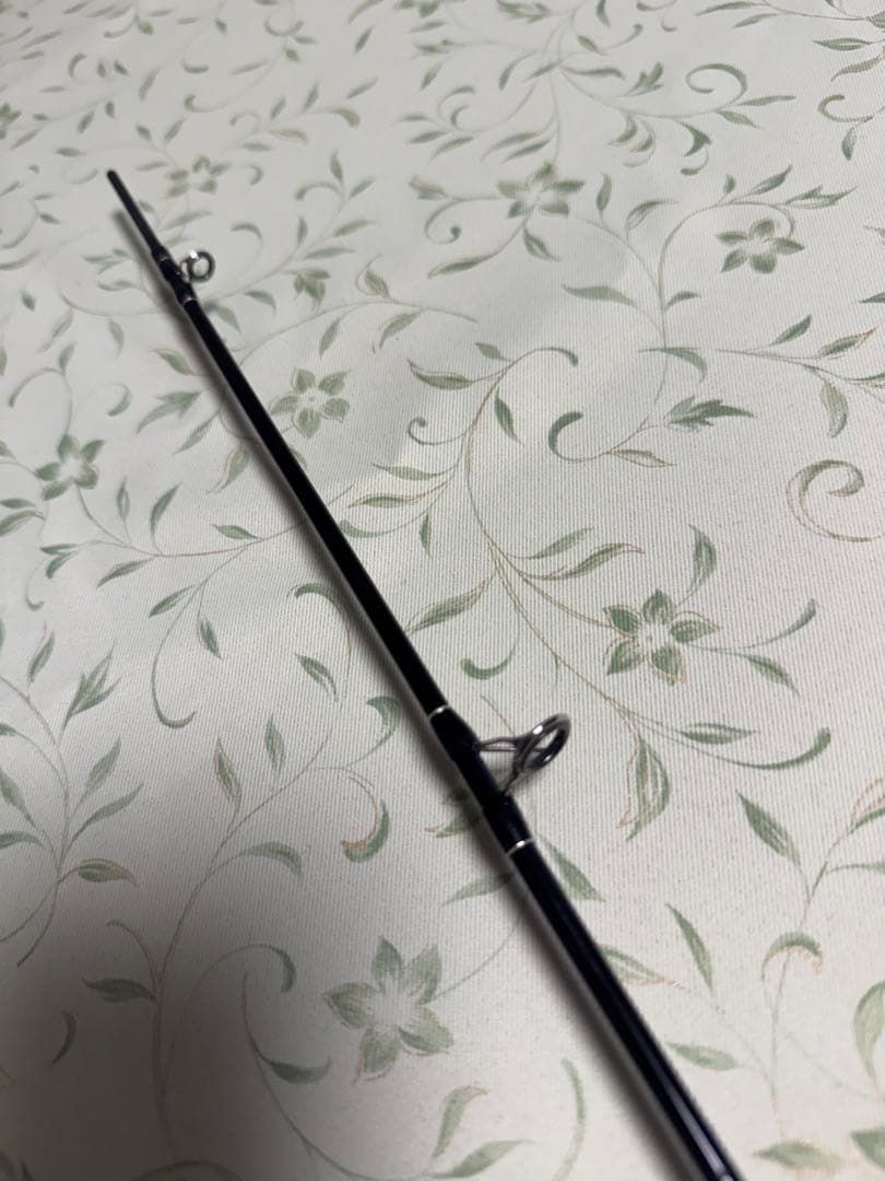 Rayz(レイズ) RZ4102B-UL