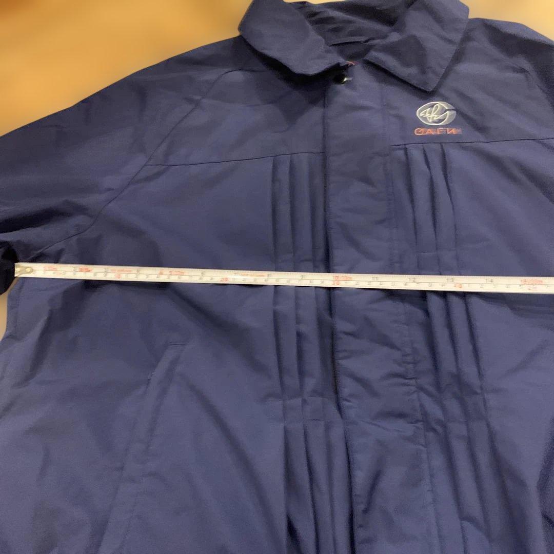 GAFH スノーボード　ウェア　セット