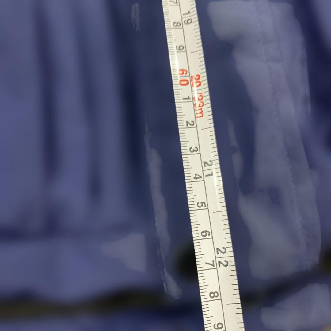 GAFH スノーボード　ウェア　セット