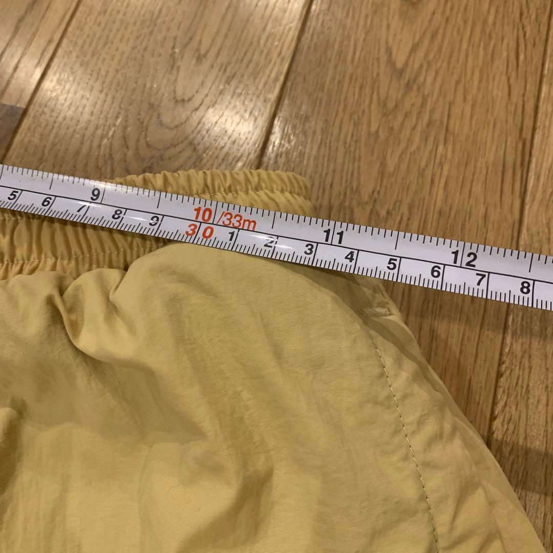 GAFH スノーボード　ウェア　セット