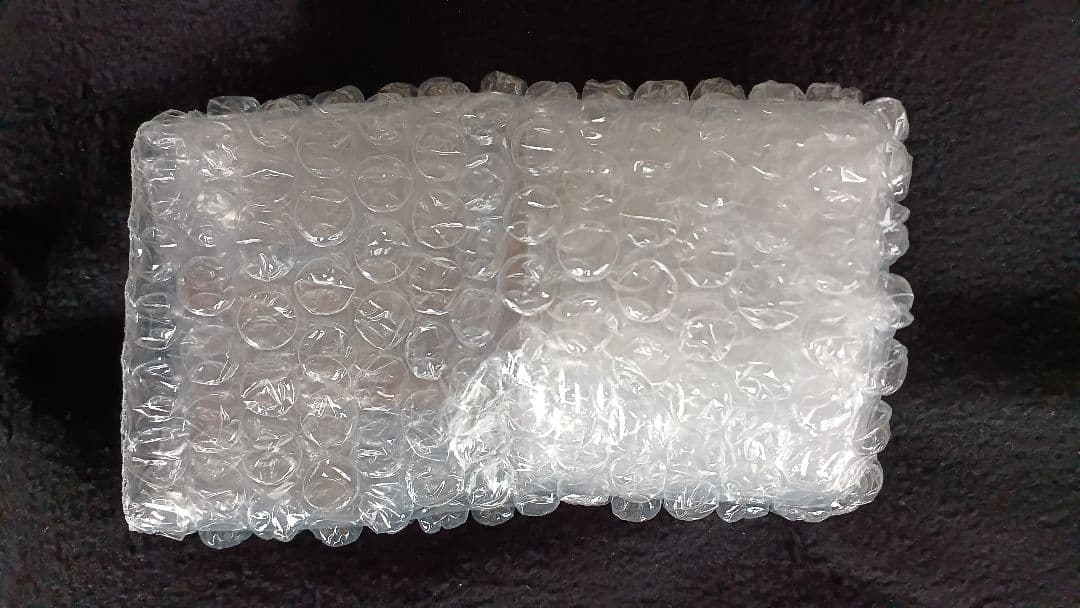 ★ 映画 フューリー 2014 ウォーダディ(Brad・Pitt) 梱包完了！