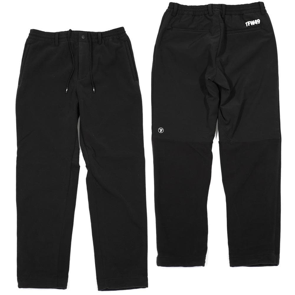 新品☆TFW49☆FLEECE PANTS