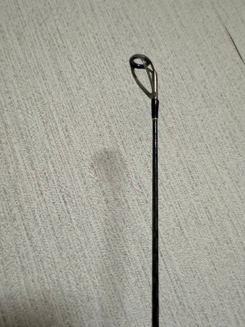 マ*形様 シマノ　ワールドシャウラ 1702 R-2