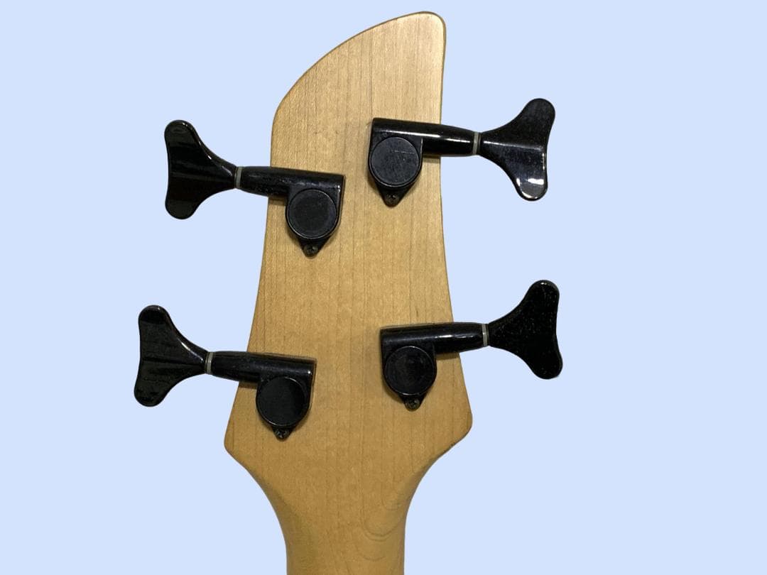 M8978 Fernandes FRBシリーズ エレキベース