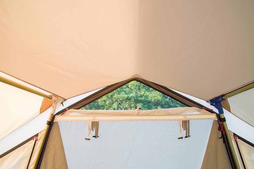 オガワ　オーナーロッジヒュッテレーベン　2254B 店内展示品処分　新品未使用