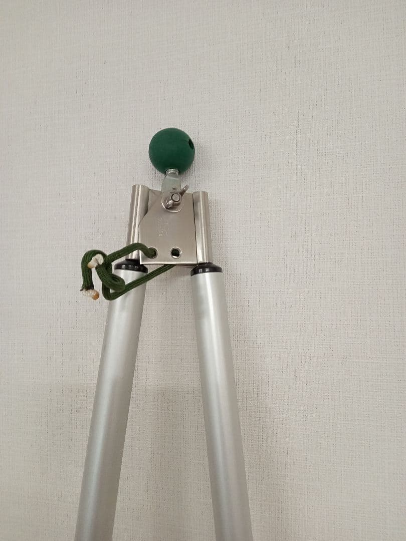 ポーランド軍ポンチョテントサイズ３セット