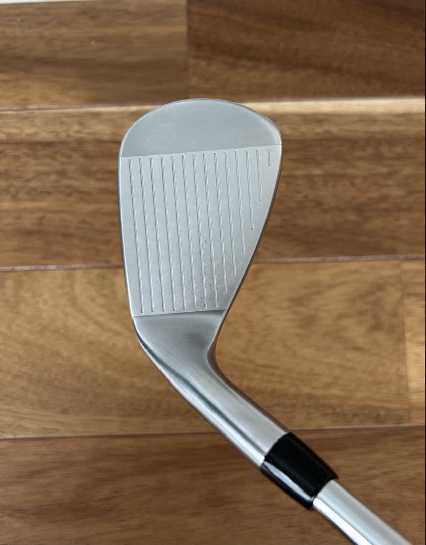 【特注品】Titleist タイトリストT100 2025 8,9,PWアイアン