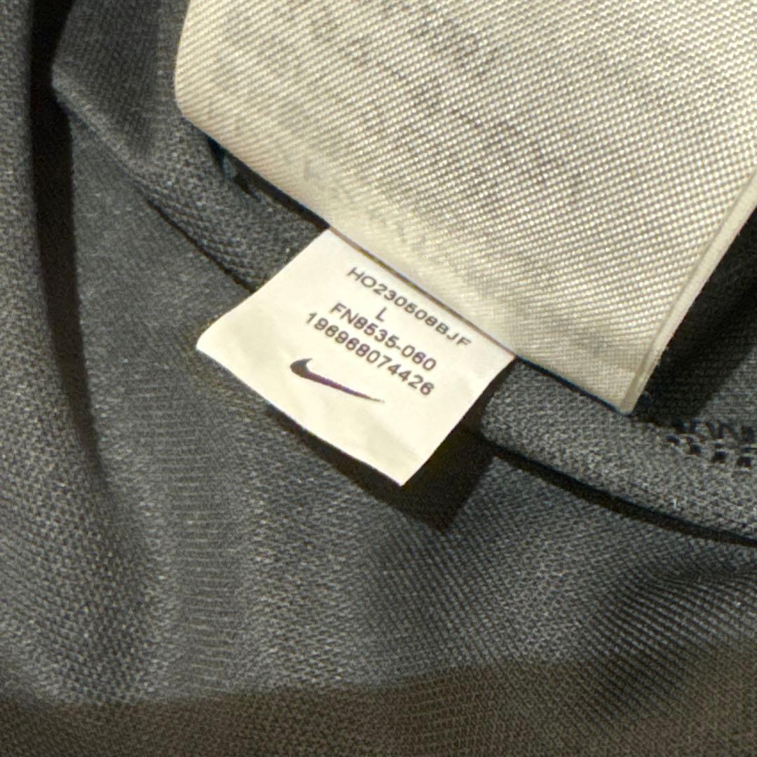 浦和レッズ 2024 3rdレプリカ ユニフォーム マリウス•ホイブラーテン