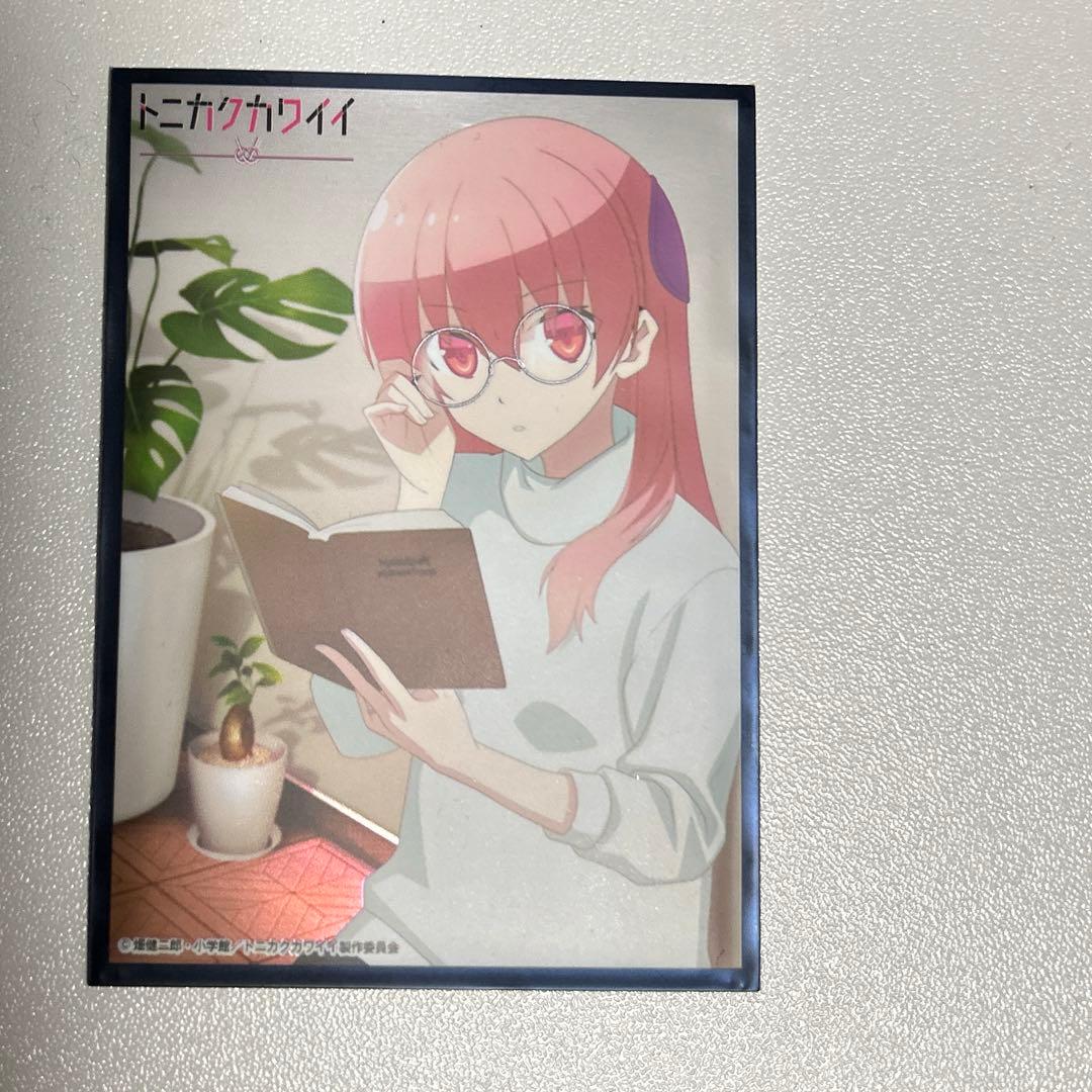 バトルスピリッツ ストライクジークヴルム デッキ 40枚