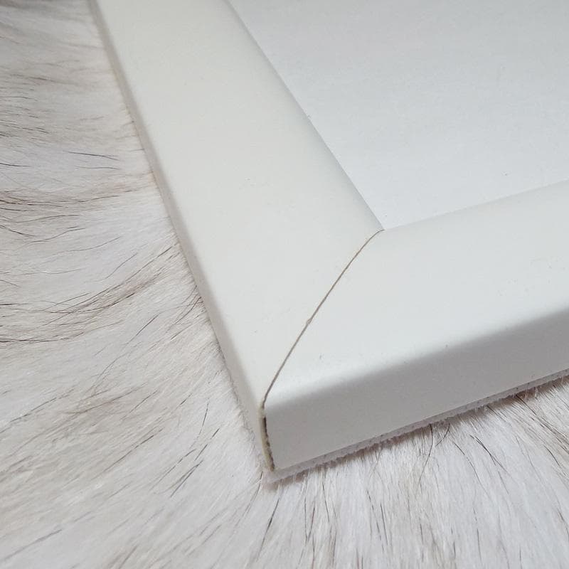 額装済/Untitled No6/キース ヘリング/インテリア/ポスター/アート