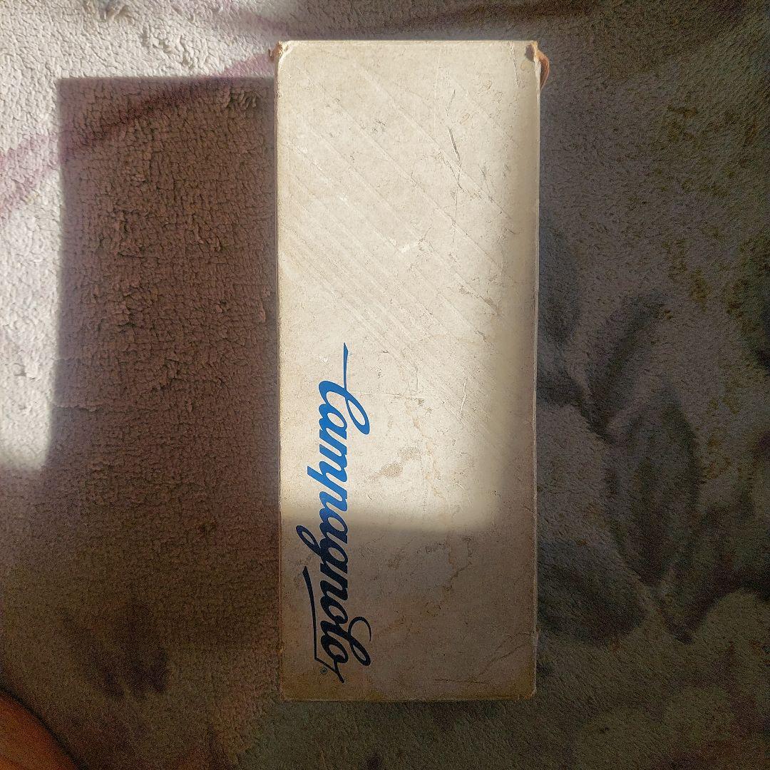 Y*i様 Campagnolo 自転車用ボトル ＆ボトルケージ