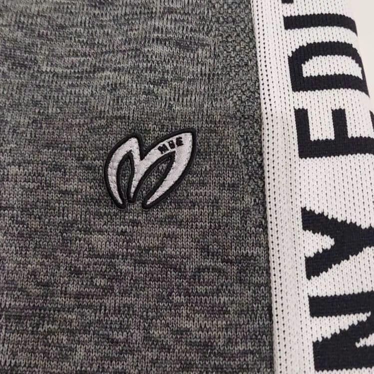 MASTER BUNNY EDITION パンツ レディース 0 ☆