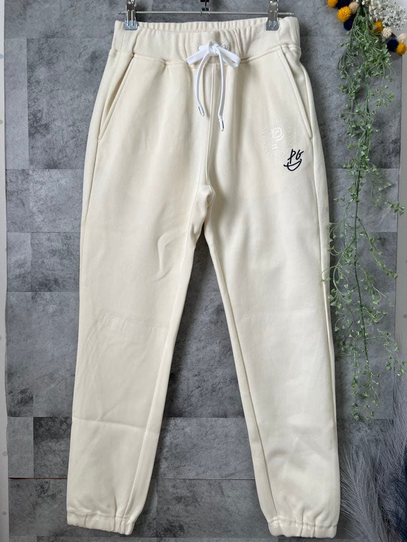 PEARLY GATESC/Peダンボールセットアップ