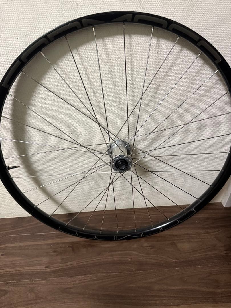 ヨ*ー様 インダストリーナイン　hydra formosa