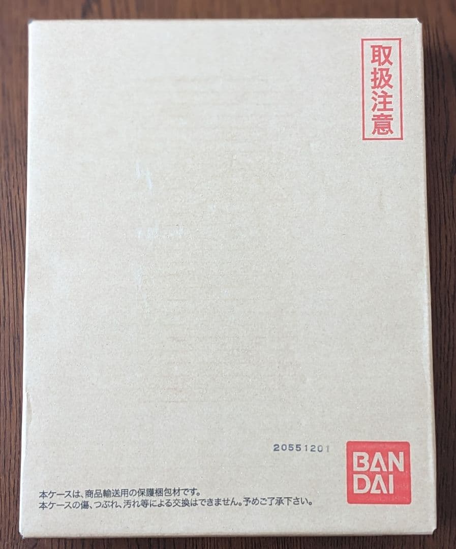 10th ANNIVERSARY SPECIAL SET（新品未開封）