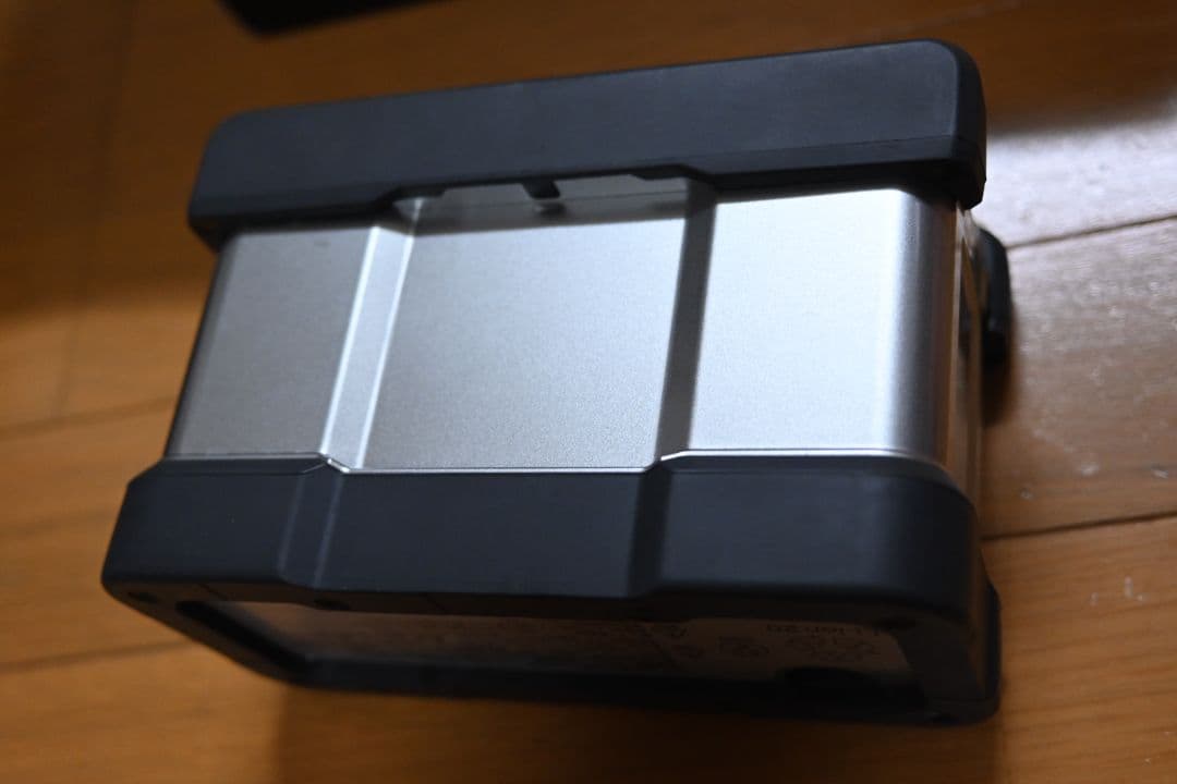 シマノ　BTマスター　電気力丸