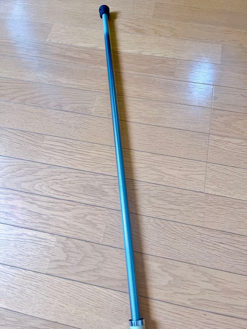 ダイワ SZ トーナメント ISO 玉の柄 60