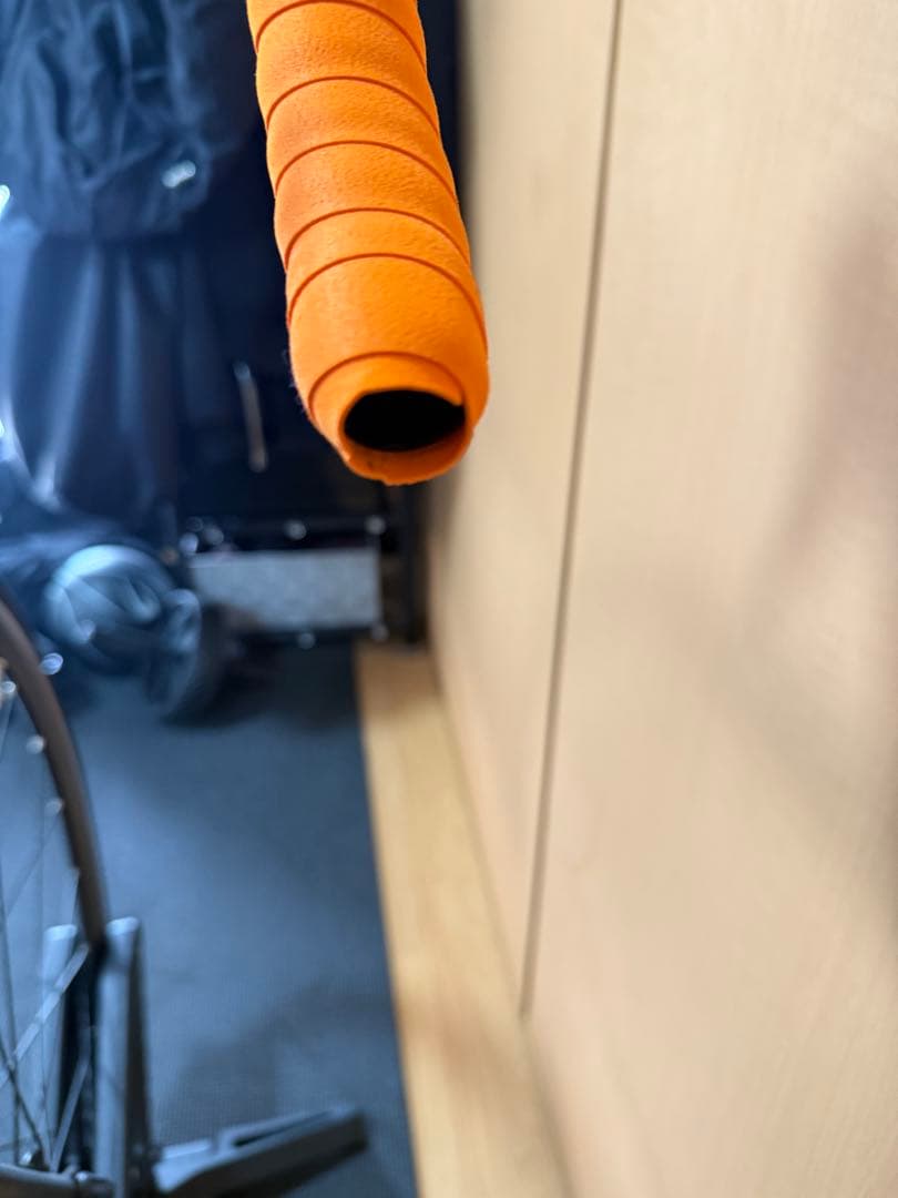 あさひ[ASAHI]プレシジョンR-J ロードバイク