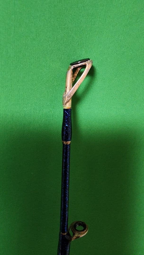 値下げ 深海用ロッド DEEP BLUE 200 TSURIKICHI