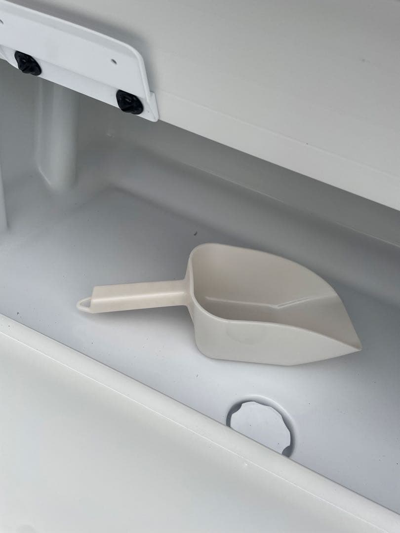 バグース 2021年製ホシザキ全自動製氷機 IM-115DWM-1水冷式