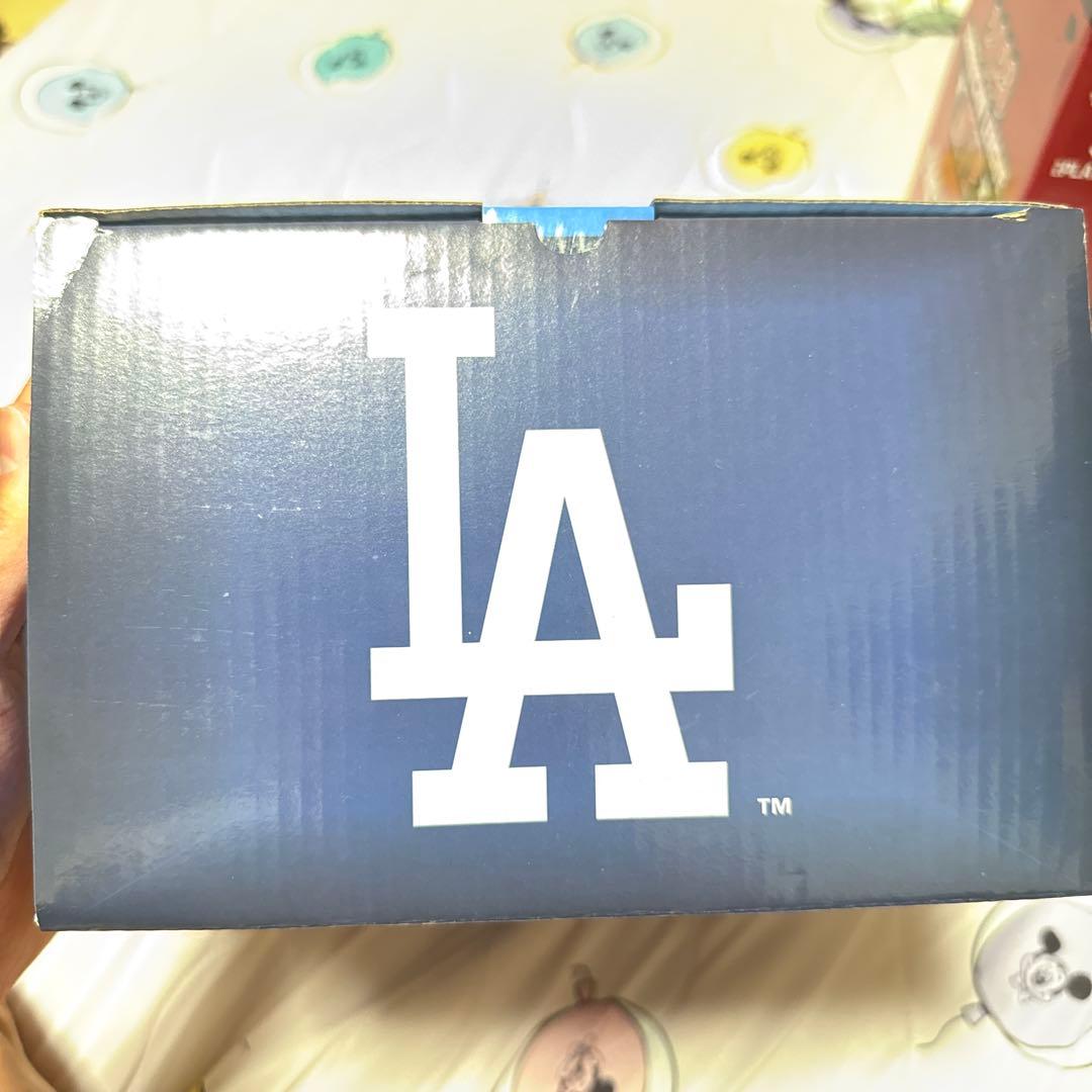 shohei otani ボブルヘッド お得