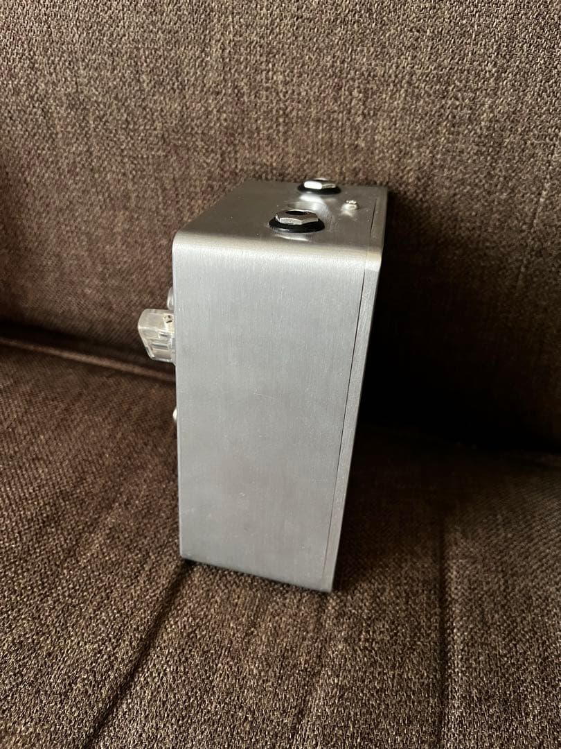 FAT314.C ギターエフェクター