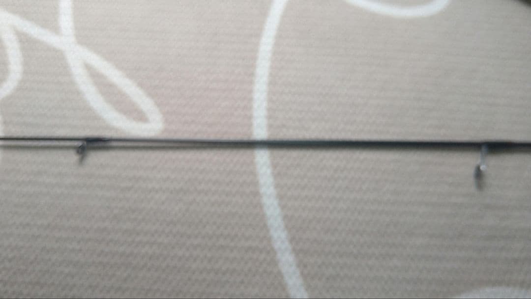 DAIWA 　月下美人　AJING55UL-SR