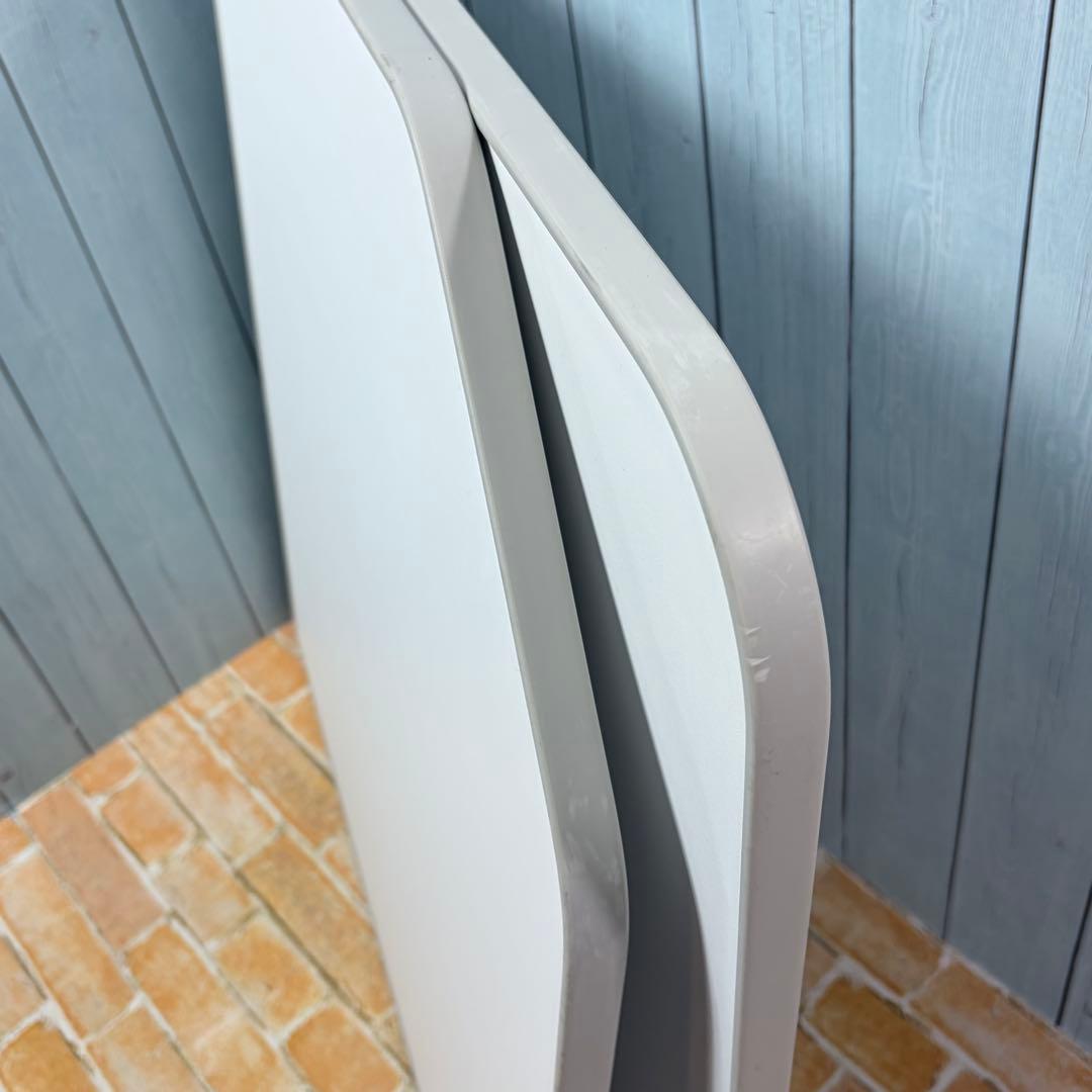 タカラスタンダード MZAH-16RNT 風呂 フタ