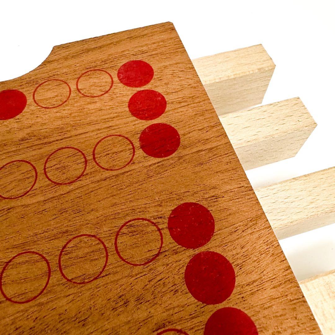 【希少 絶版品】Naef VIA ネフ ヴィア