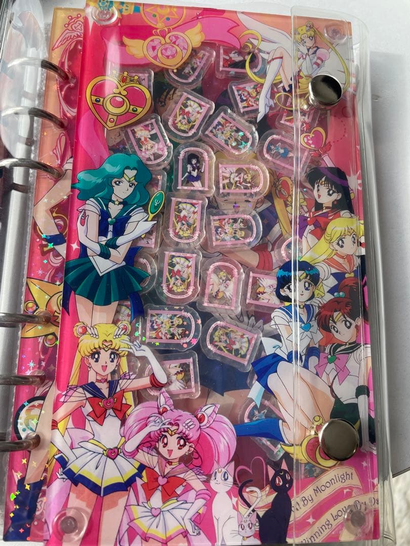 【氏家佳奈2/27までお取り置き中】