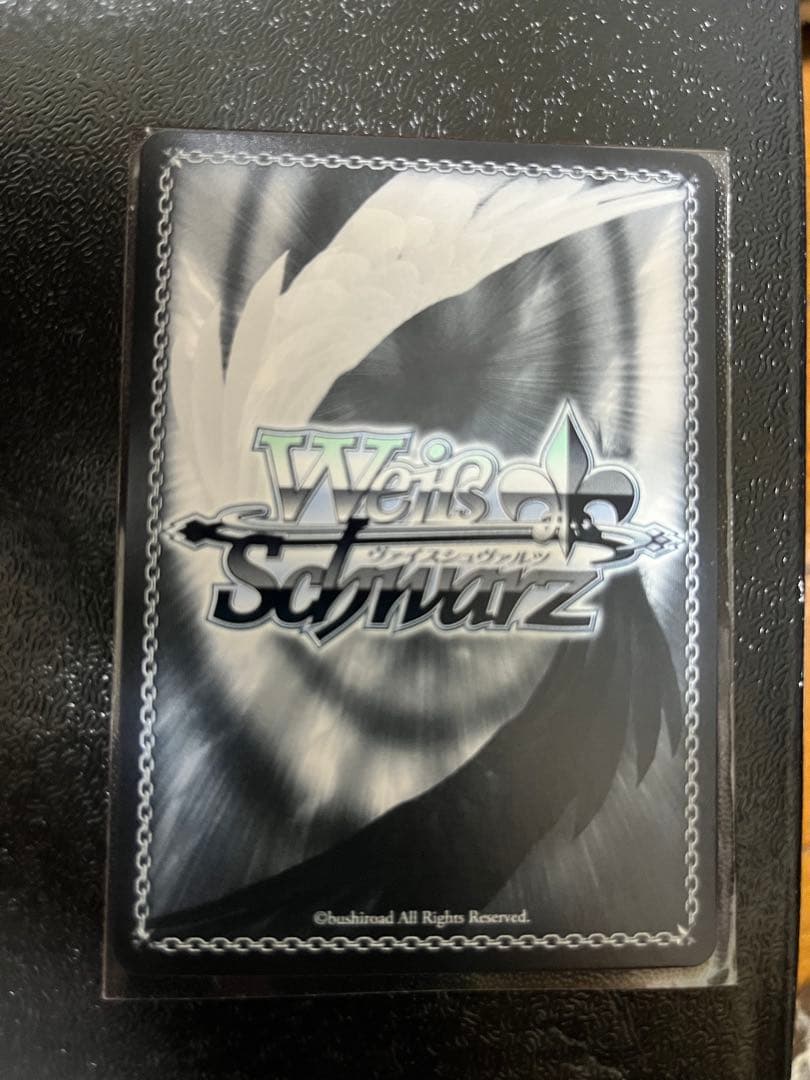 希望の星　承太郎&スタープラチナ SP