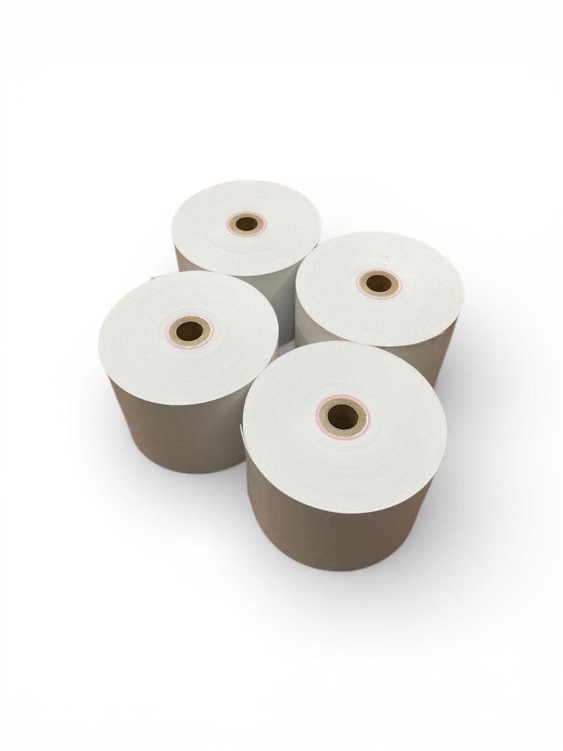 美品 CASIO SR-G3-BK 鍵 付属品付 インボイス対応