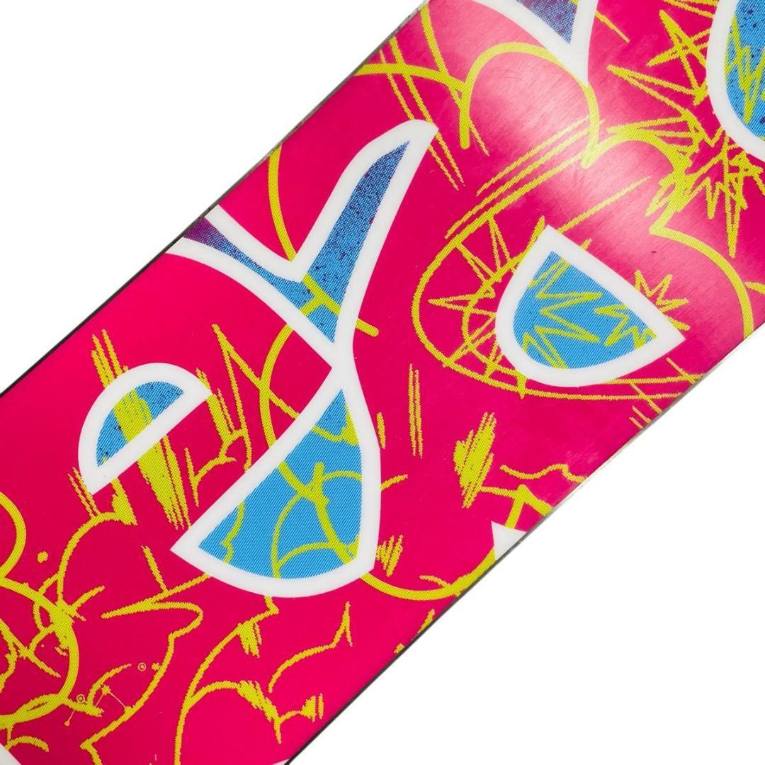 【初心者でも乗り易い】スノボドセット「HEAD×BURTON」138 レディース