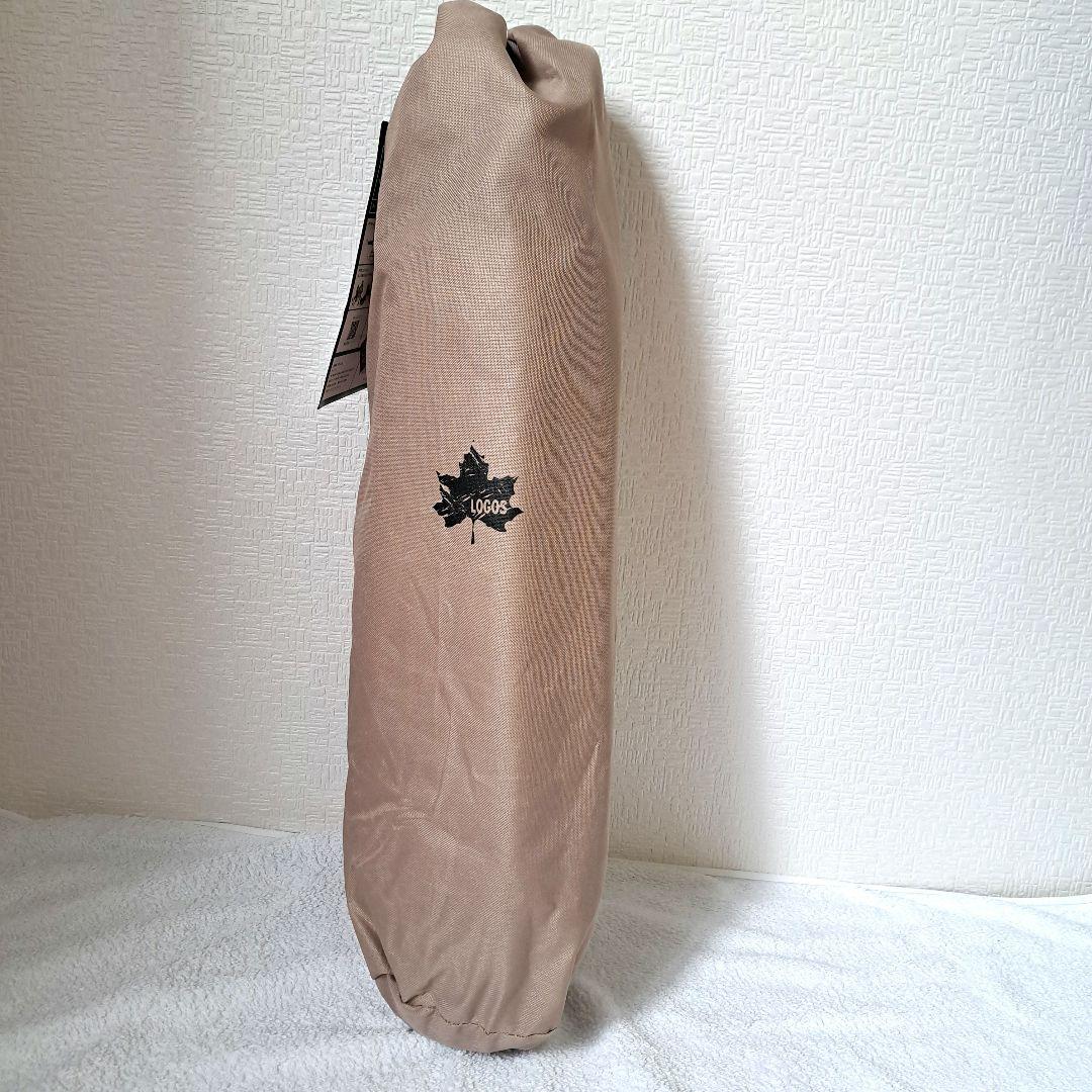 【新品未使用】LOGOS ミニ ゆらゆらハンモックチェア