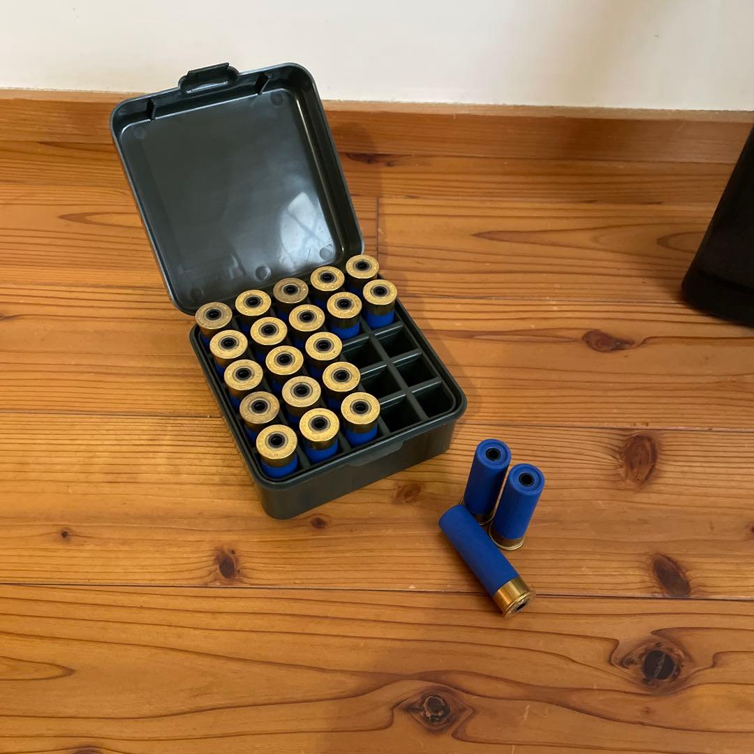 マルゼン　M870 BV-EX