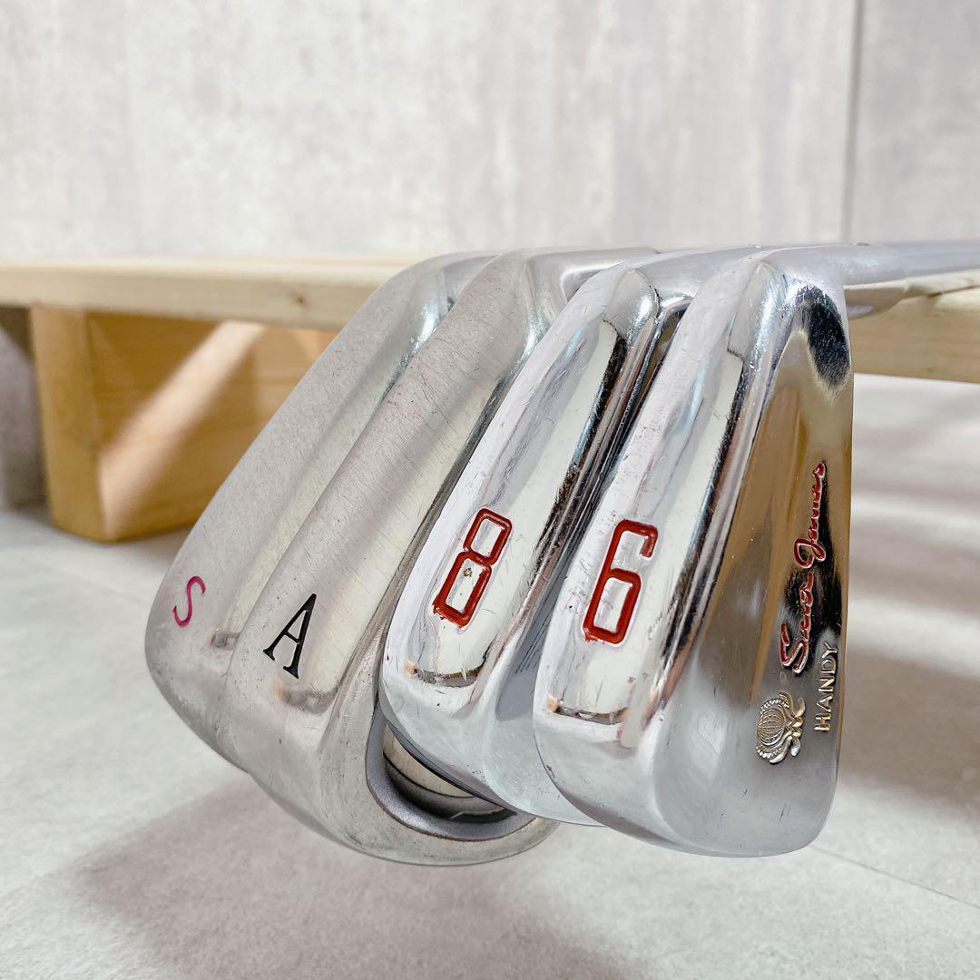 X561 キャロウェイ ゼクシオ 他 レディース ゴルフ セット おまけ付