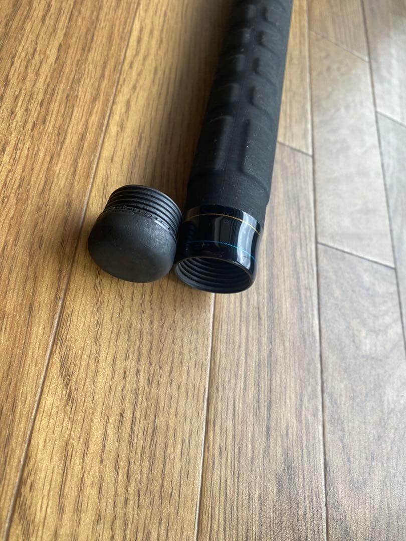 バトルゲーム タマンモンスター ダイワ 10-50 遠投