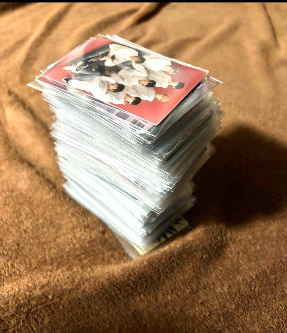 ENHYPEN まとめ売り