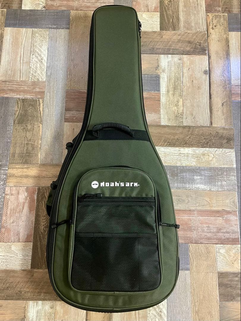 EPIPHONE エピフォン SHERATON シェラトン Ⅱ EB