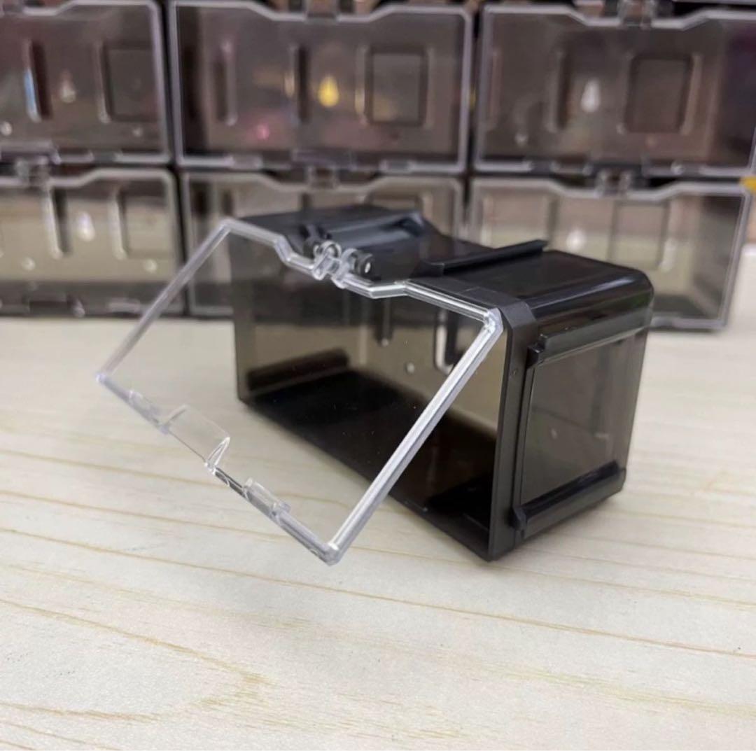 1番目リンク: 1足1999円　1/6 シューズ 人形用 スニーカー フィギュア