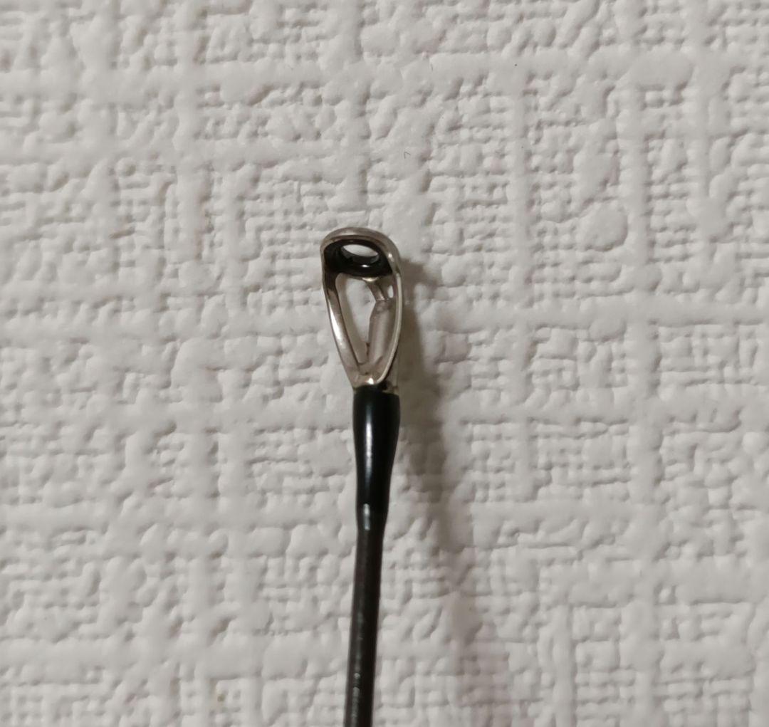 レジットデザイン WILD SIDE WSS66L