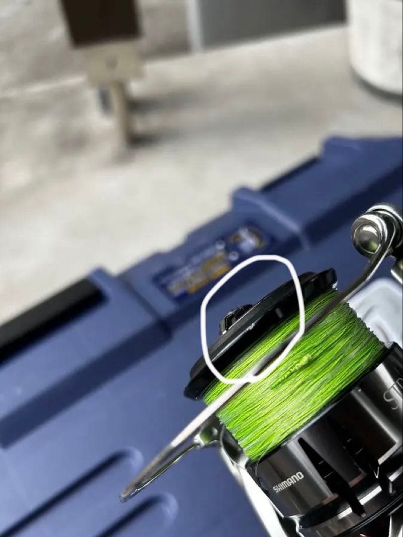 19ストラディック　4000xg