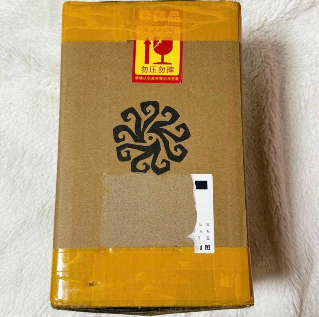 【初回限定版】第五人格 オフラインパック 祭司 スカーレット【未使用・新品】