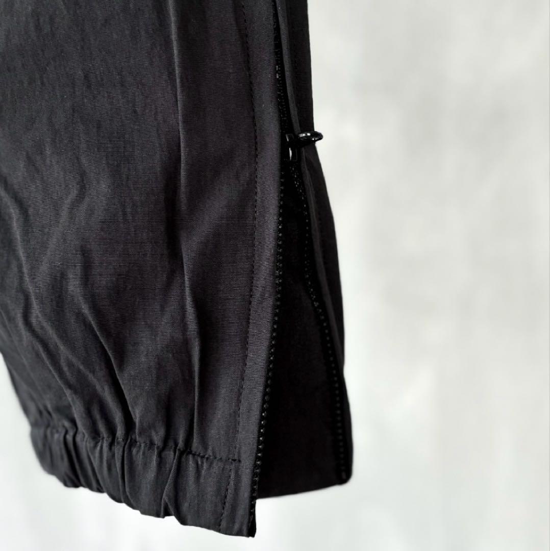 GHOST GOLF GANG トラックジャケット トラックパンツ