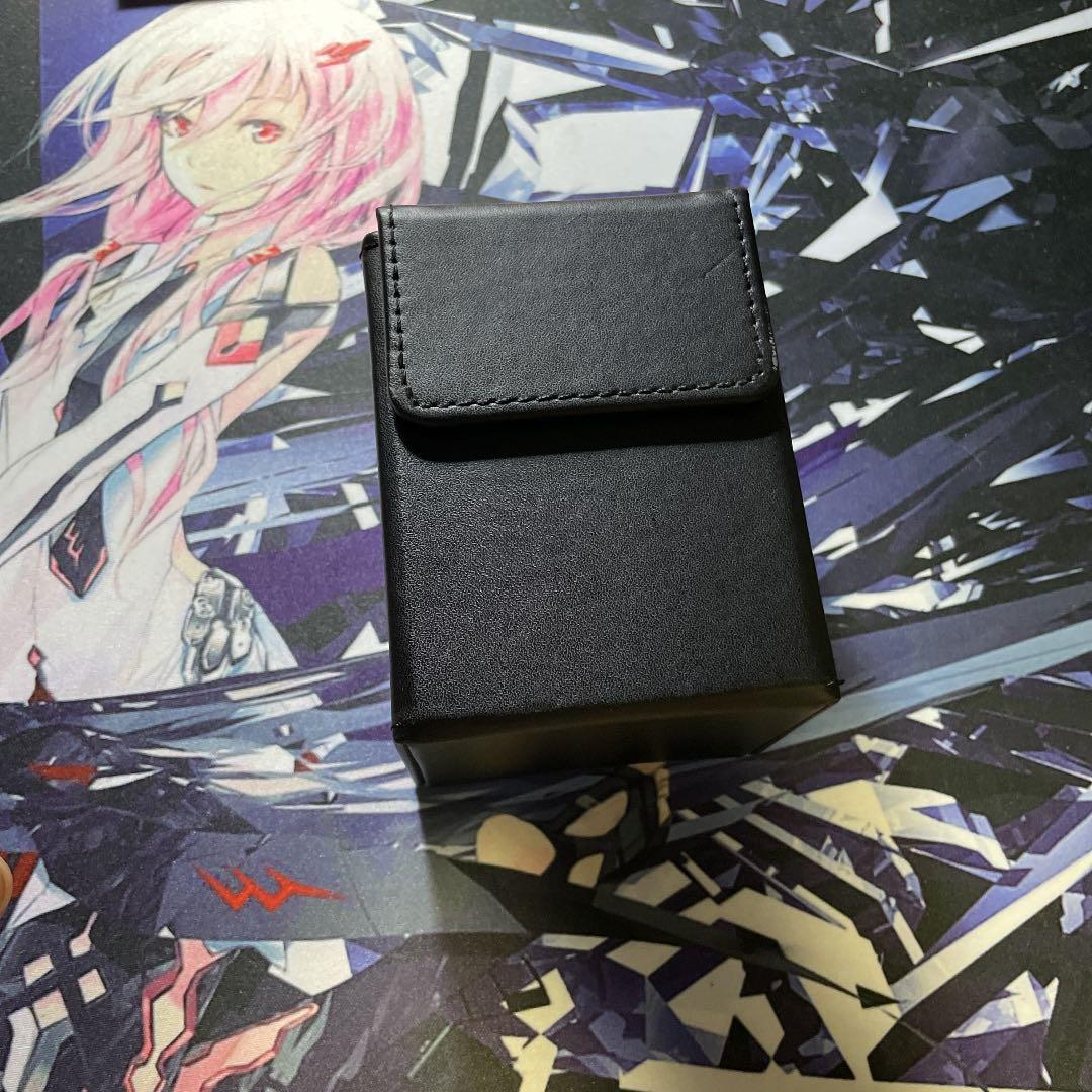 デュエルマスターズ デュエマ モルトnextデッキ