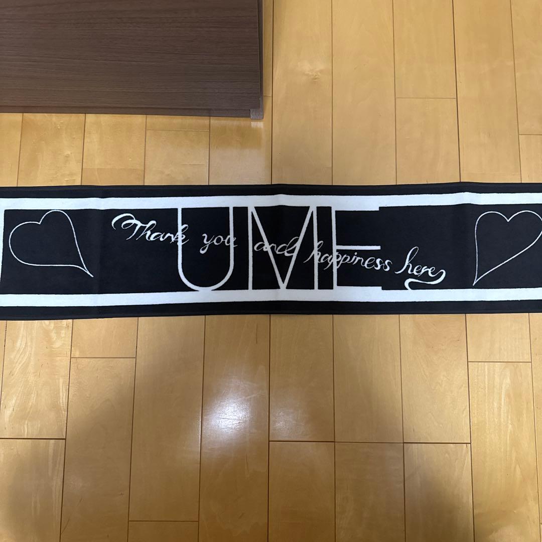 乃木坂タオル　15枚セット