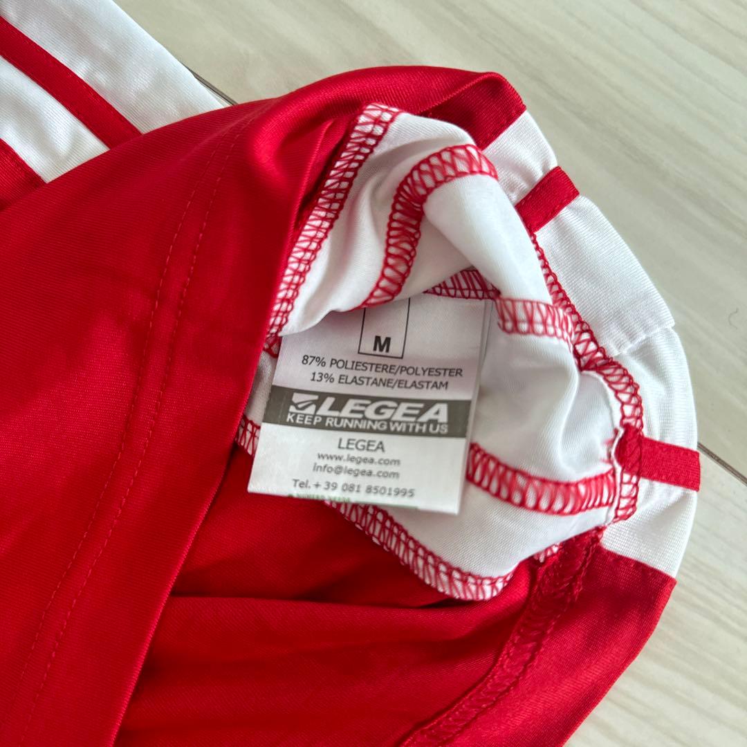 値下げ中【超レア 新品未使用】北朝鮮サッカーユニホーム 鄭大世