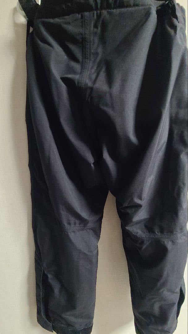 ダイワ GORE-TEX DW-1303 ウィンタースーツ 防寒 ゴアテックス